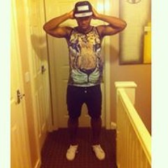 ANDRE10