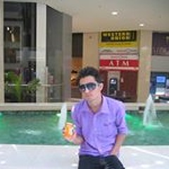 EmO'lIç Wali Sangal