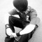 Usman ghani 7