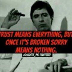 Shakirheartless Peters