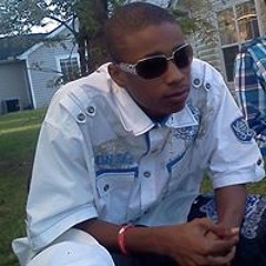 Ibmp Musicpage BeanieBean