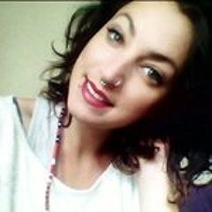 Delphine Dédé 1