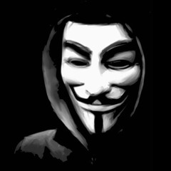 DJ Anonymous Amsterdam