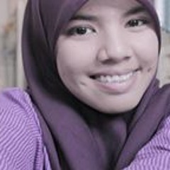 Fadhilah Octavianingsih