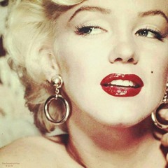 Aya Mohammed ♥♪