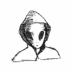 BeatBloomZack