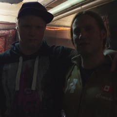 Trausi&Fuchsl THEPROJECT