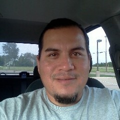 Jose Campos 129