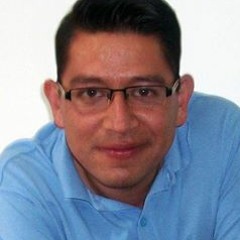 Rodrigo Cruz 88