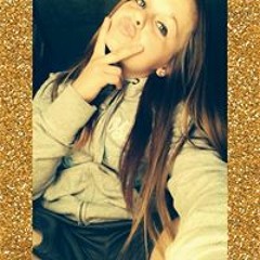 Kayla Marie Miskimon