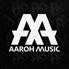 Aaroh Music
