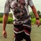 Lucas R.Dantas
