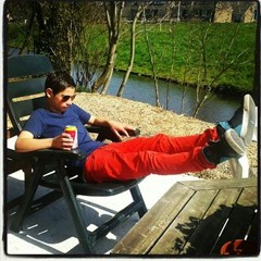 Valentino Di Corrado