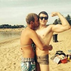 Gerrit Jeromé Paehlke