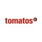 TomatosMusic