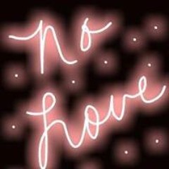 Lakeshia Renay Lewis