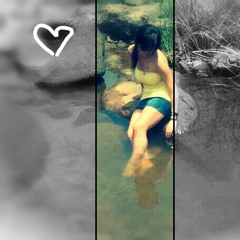 Marginal_Sapphire_310