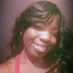 IFinallyputmefirst Crc