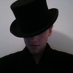 The Top Hat