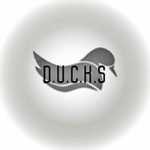 D.U.C.K.S’s avatar