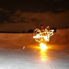 LuckySpaceDude