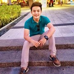 Mark Alcabasa Cerdeña