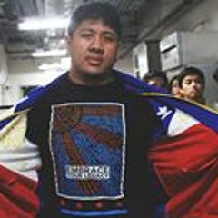 Brian Jeremy Guerrero