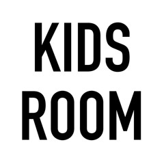 Kids Room
