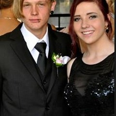 Jordan Leigh Scannell