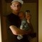 Sean Rockett 1