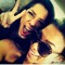 JessRodders