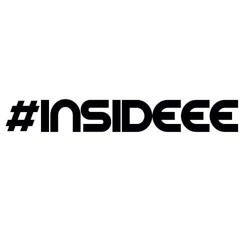 #INSIDEEE