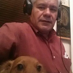 Eduardo Gutierrez 118