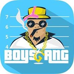 Boysgang App