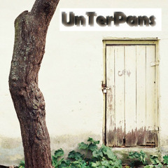 Unterpans