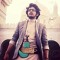 Ahmed Ahmed 26