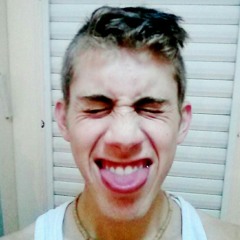 nadavhf
