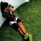 Katia Abu Toboul