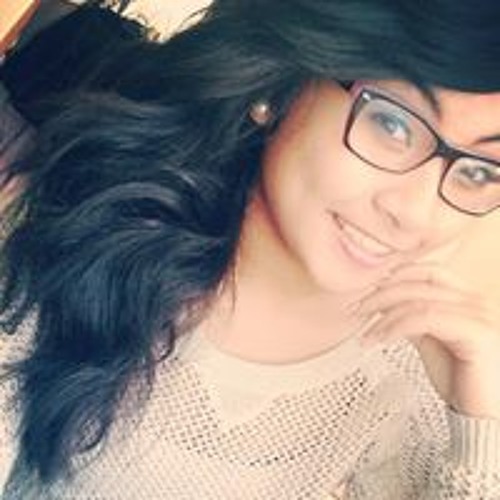 Jillianne Garcia’s avatar