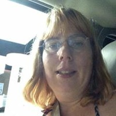 Chrissy Mainville-McCann