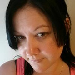 Nicole Reid de Fuentes