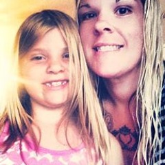 Jill Lindsey Denninger