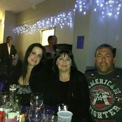 Heather Noelle Langdon