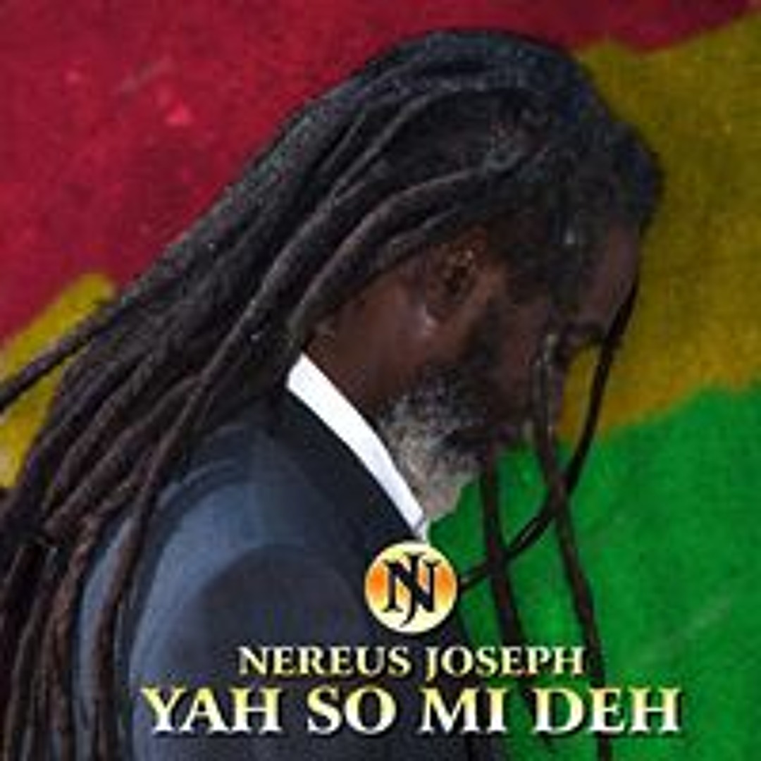 avatars-000088794198-crp85d-