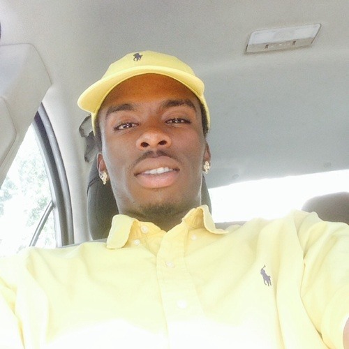Murda Murda Kill Kill Remix By Boowopo On Soundcloud Hear The World S Sounds Murder, murder (murder, murder) kill, kill (kill, kill) shit's real (shit's real) on the battlefield (on the battlefield). soundcloud