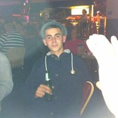 Neil Bell 9