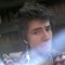 gui_77