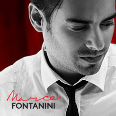 MarceFontanini