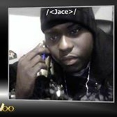 Joseph Pierre- Louis