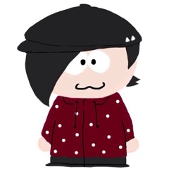 niethan